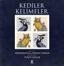 Kediler Kelimeler