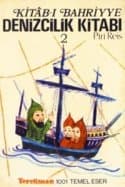 Kitab-ı Bahriye 2. cilt