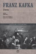 Dava