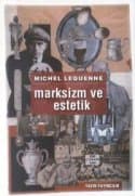 Marksizm ve Estetik