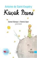 Küçük Prens