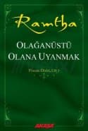 Olağanüstü Olana Uyanmak (Fireside Dizisi Cilt:3)