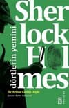 Sherlock Holmes Dörtlerin Yemini