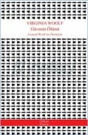 Güvenin Ölümü