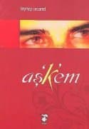 Aş'k'em