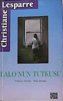 Lalo'nun Tutkusu