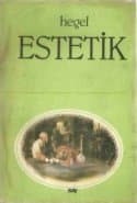 Hegel Estetik