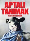 Aptalı Tanımak
