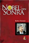 Nobel'den Sonra