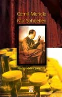 Cemil Meriç'le Nur Sohbetleri
