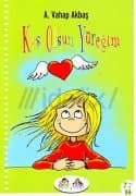 Kuş Olsun Yüreğim