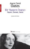 Bir Yazarın İnancı