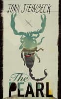 The Pearl