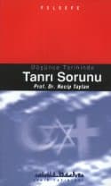 Düşünce Tarihinde Tanrı Sorunu