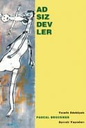 Adsız Devler