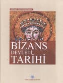 Bizans Devleti Tarihi