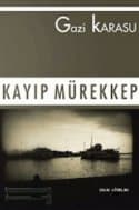 Kayıp Mürekkep