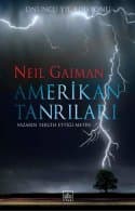 Amerikan Tanrıları / Onuncu Yıl Edisyonu