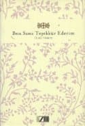 Ben Sana Teşekkür Ederim