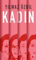 Kadın