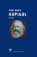 Kapital Ciltli- Cilt 3