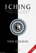 I Ching - Dünyanın En Eski Fal Sistemi