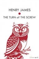 The Turn ofThe Screw