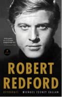 Robert Redford - Biyografi
