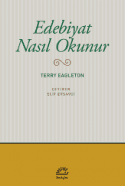 Edebiyat Nasıl Okunur