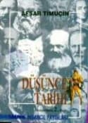 Düşünce Tarihi