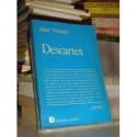 Descartes