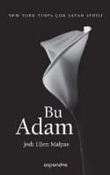 Bu Adam (This Man, #1)