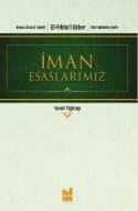 İman Esaslarımız