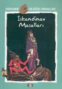 İskandinav Masalları