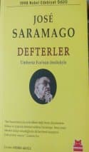 Defterler