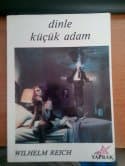 Dinle Küçük Adam