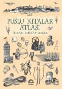 Puslu Kıtalar Atlası