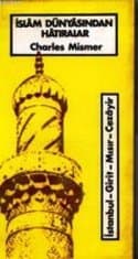 İslam Dünyasından Hatıralar