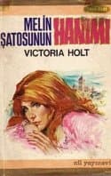 Melin Şatosunun Hanımı