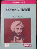 Seyahatname