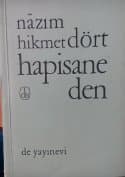 Dört Hapisaneden