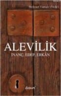 Alevilik