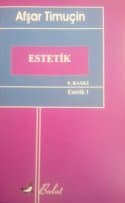 Estetik - Estetik 1