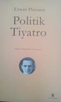 Politik Tiyatro