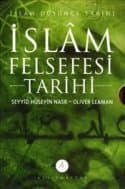 İslam Felsefesi Tarihi (3 Cilt)