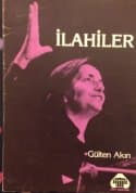 İlahiler