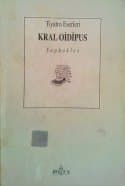 Kral Oidipus