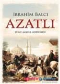 Azatlı