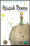 Küçük Prens