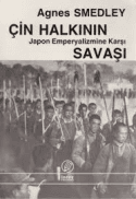 Çin Halkının Japon Emperyalizmine Karşı Savaşı